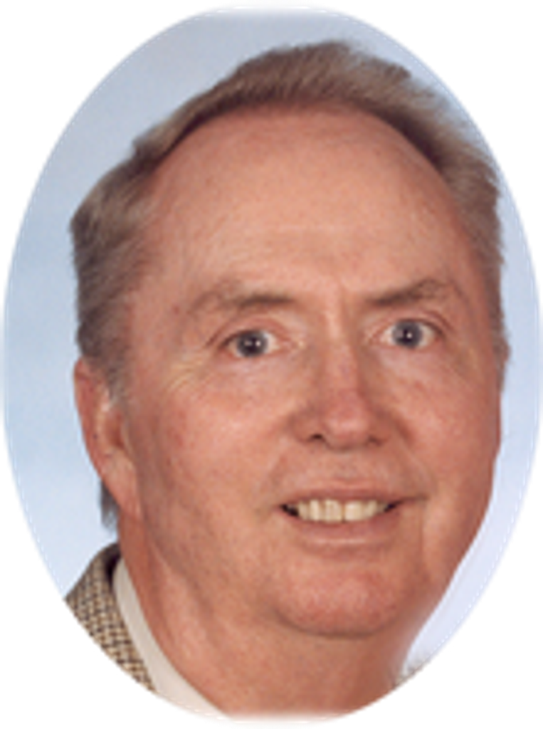 Kendell Branch