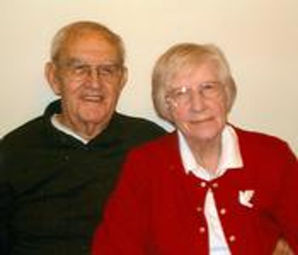 Walter Brykalski Jr.