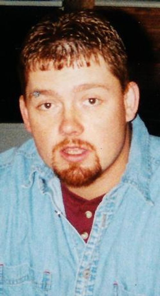 Tracy Shouse