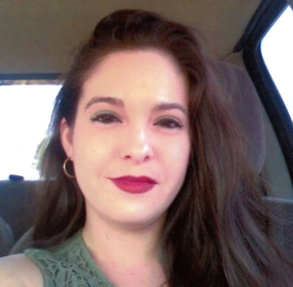 Elda Rene Faz Profile Photo