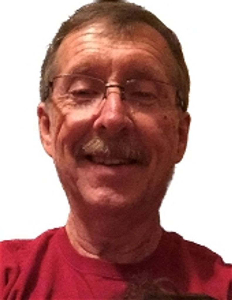 William Dwight Smith