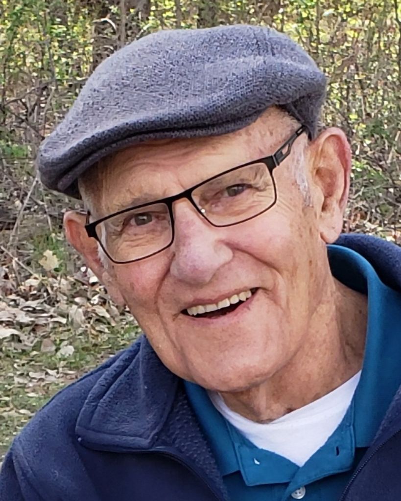 William "Bill" C. Murphy Profile Photo