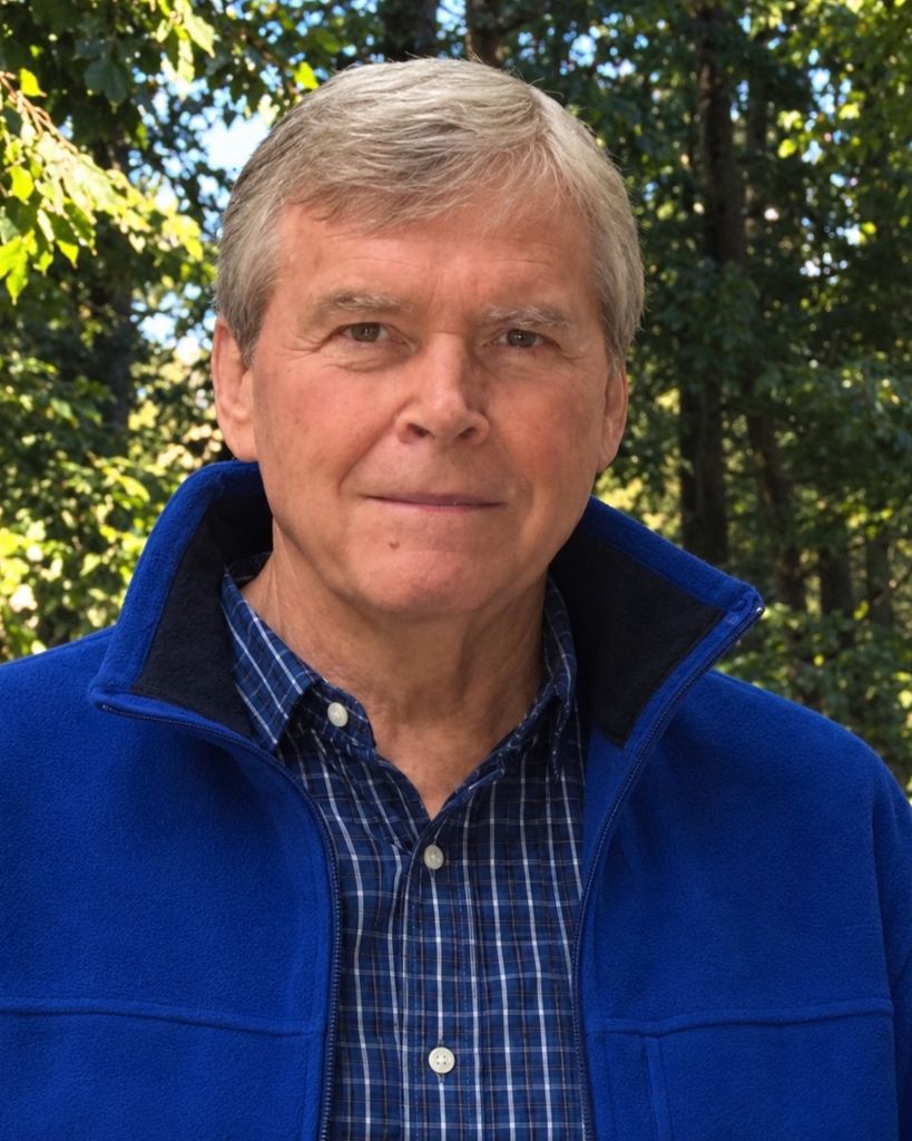 Frank William Allen Profile Photo