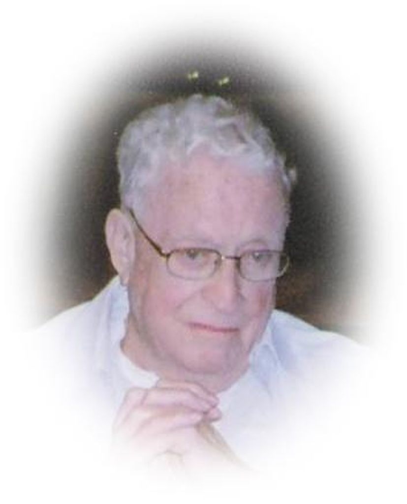 Herbert WATT