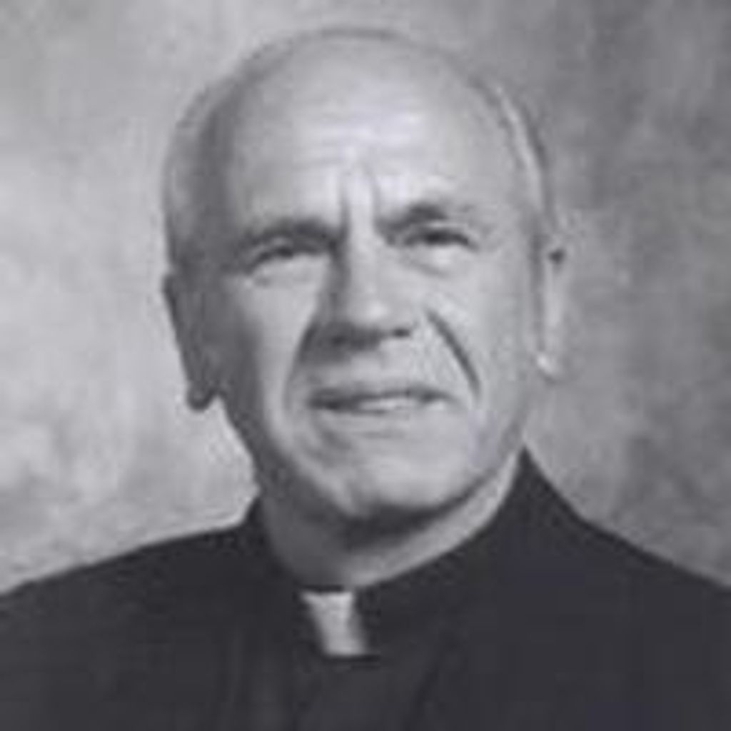 Charles  E. Bartha