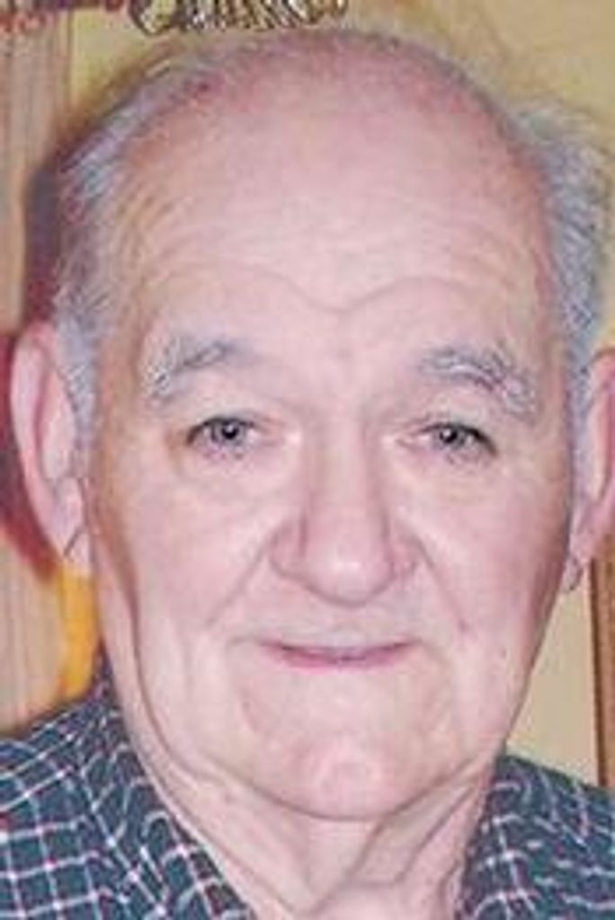 James Bokone