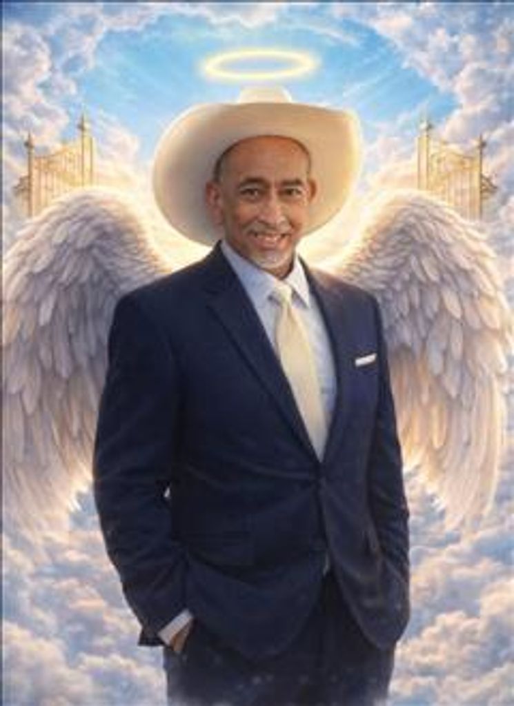 Daniel Quintanilla