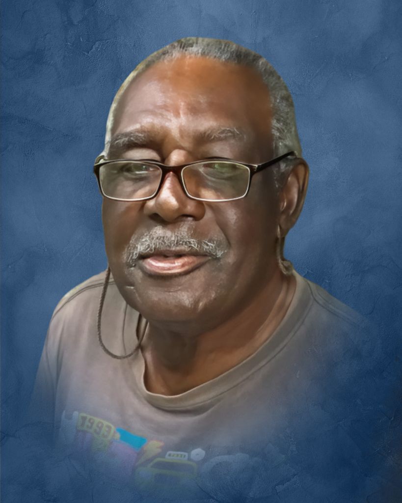 Norman J. Davis Profile Photo