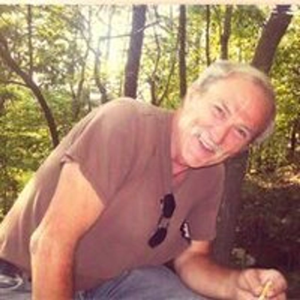 Darrell Lee Shrader