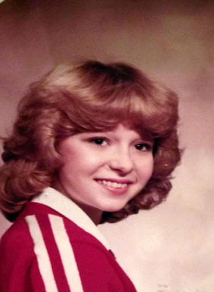 Leshia Lerae Laxton Profile Photo