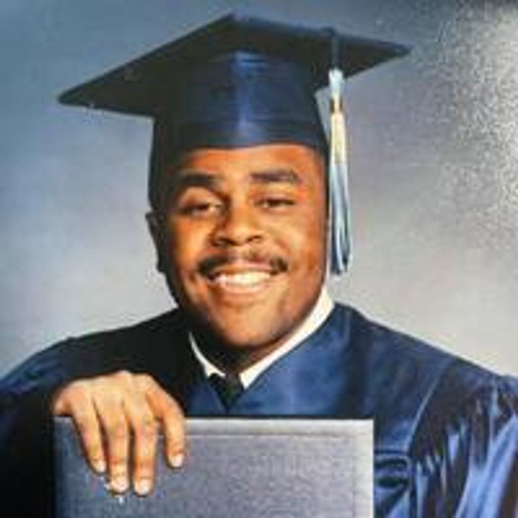 Romane Woodson Profile Photo