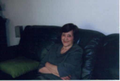 Marilyn J. Behrens Profile Photo