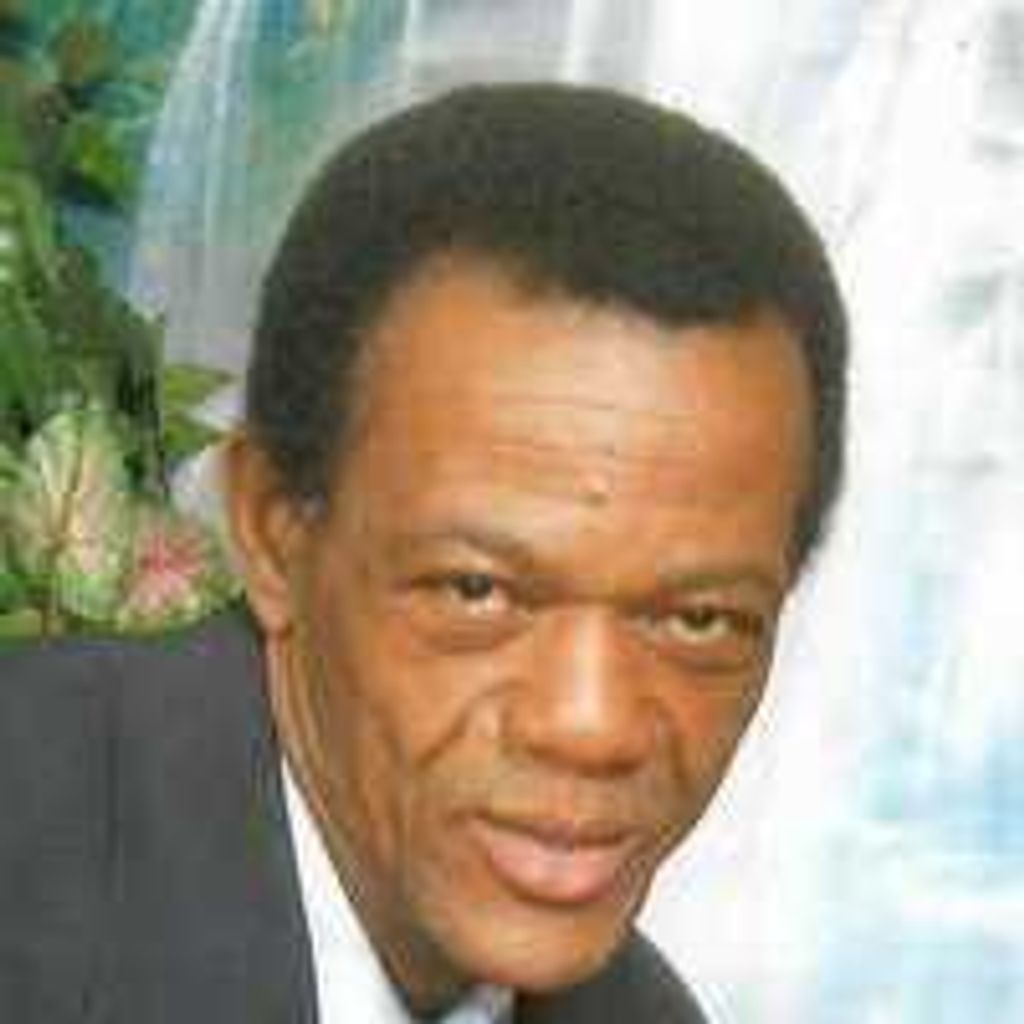 Donald A. Hurlock