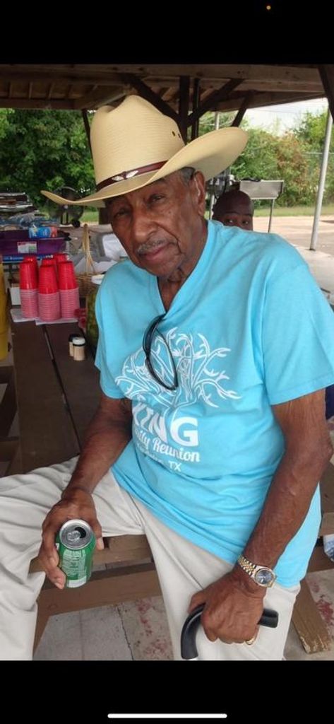 William Howard Davis "Bill" Profile Photo