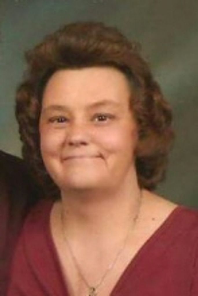Lawanda Lee Phipps