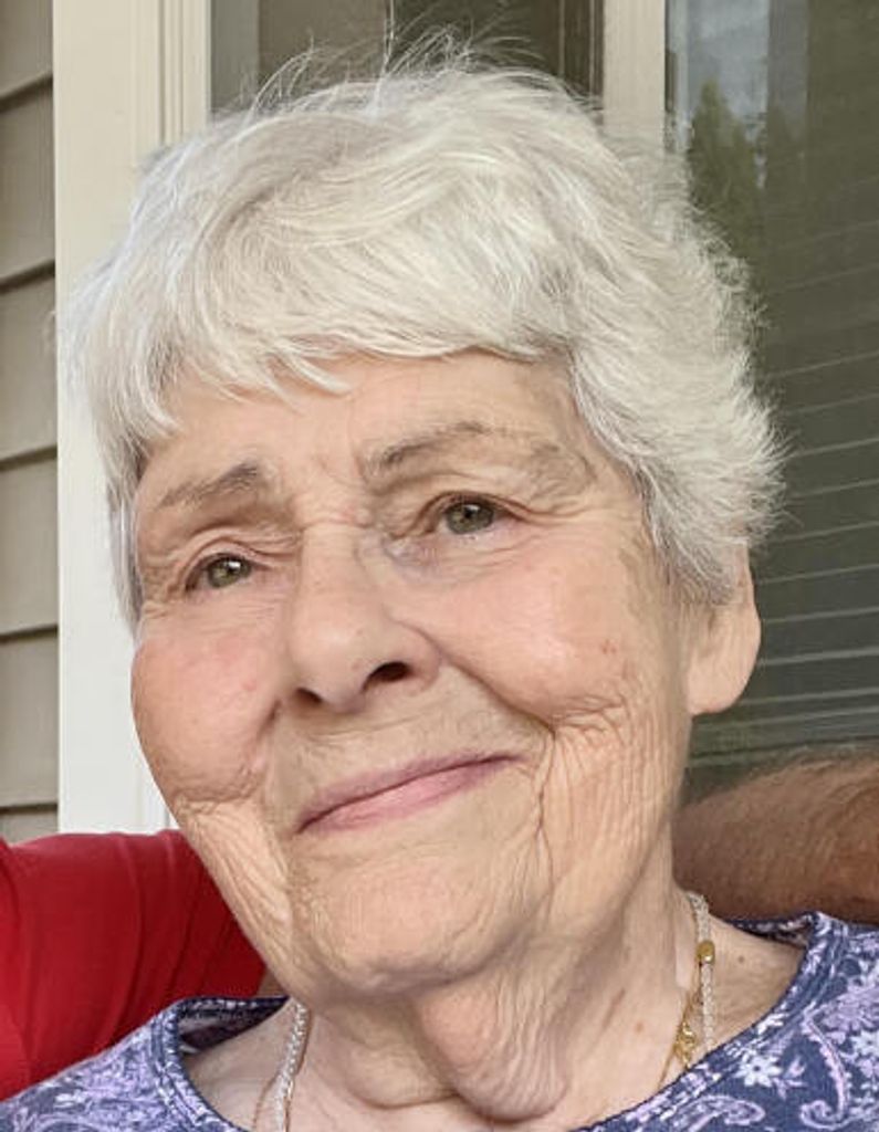 Karrylle Jean Curnes