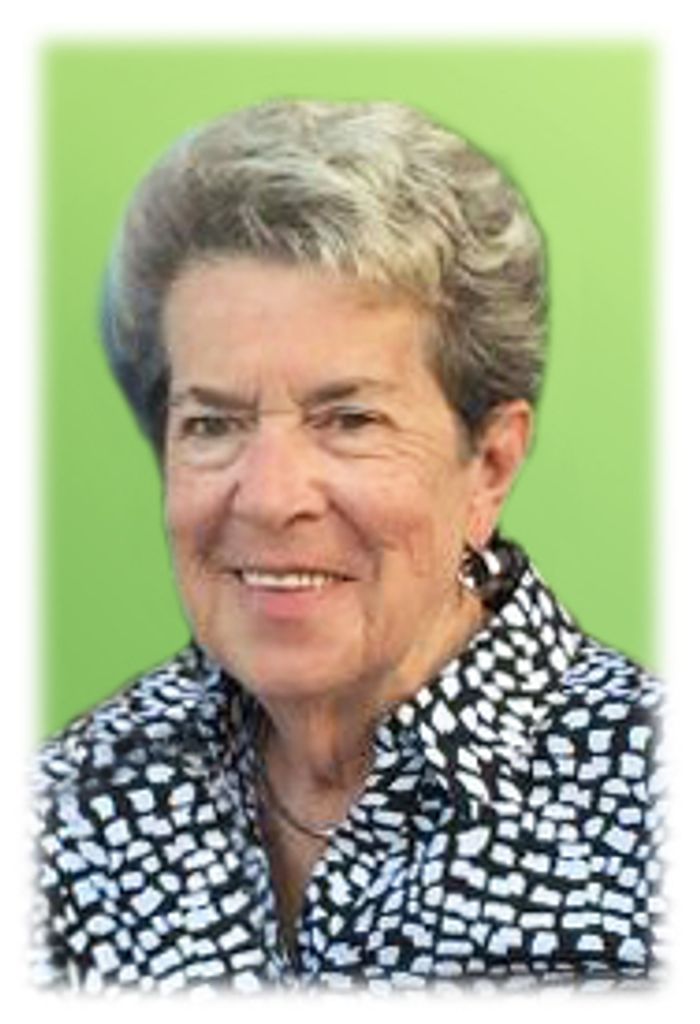 Mary Ellen Frabotta Profile Photo