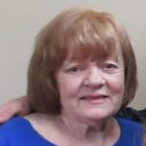 Carol Lee Calkins Profile Photo
