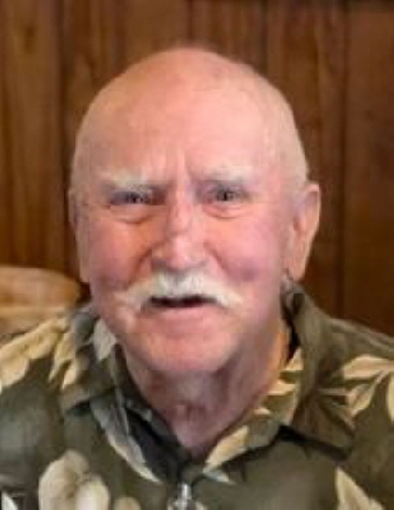 Carlos Miller