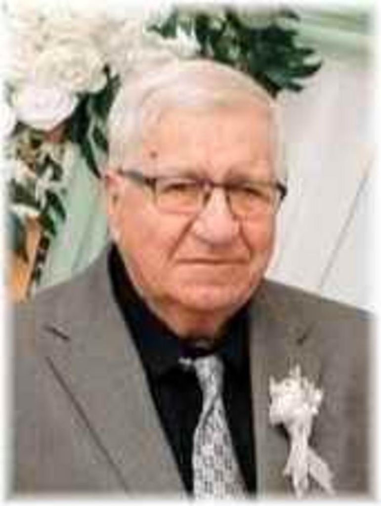 Thomas A. Draschil Profile Photo