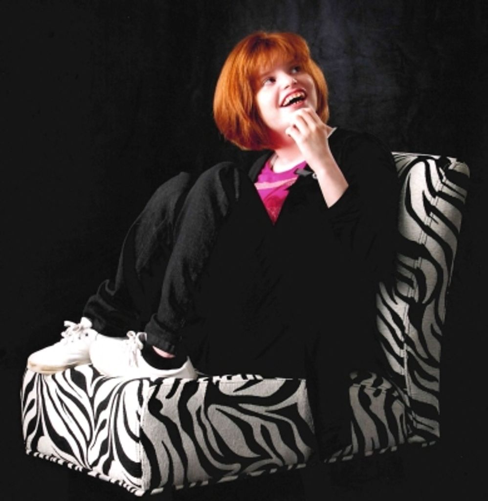 Jessica Faye Edwards Profile Photo
