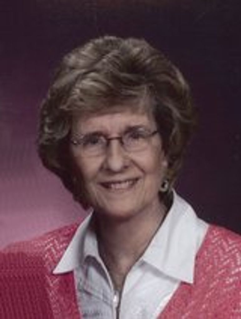 Diane Doctor