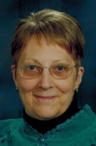 Doris Ann Henderson photo gallery thumbnail 1 of 1