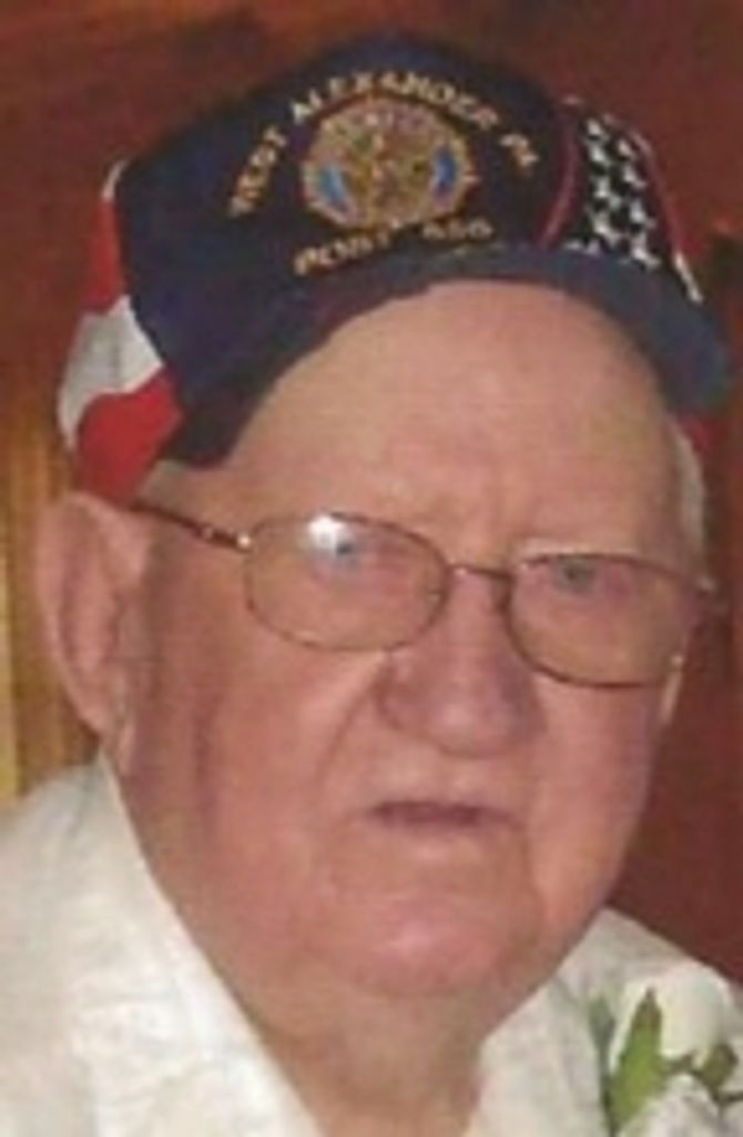 Halcie Durbin, Sr