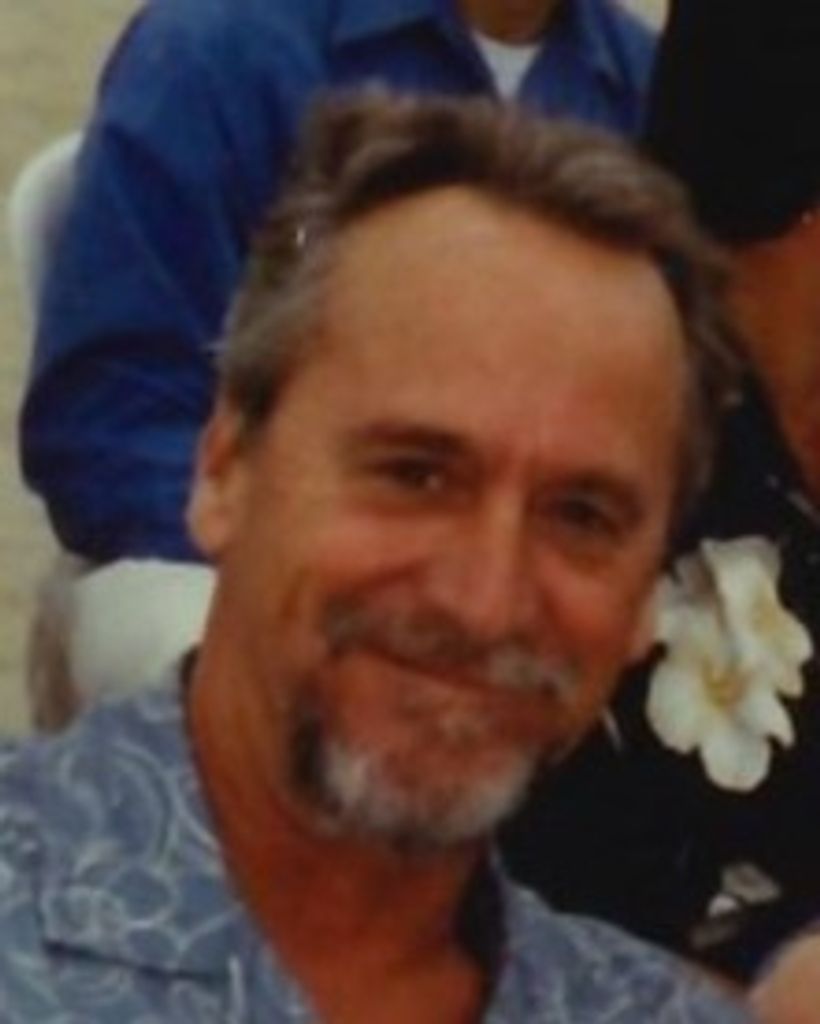 Leslie Alan Trottier