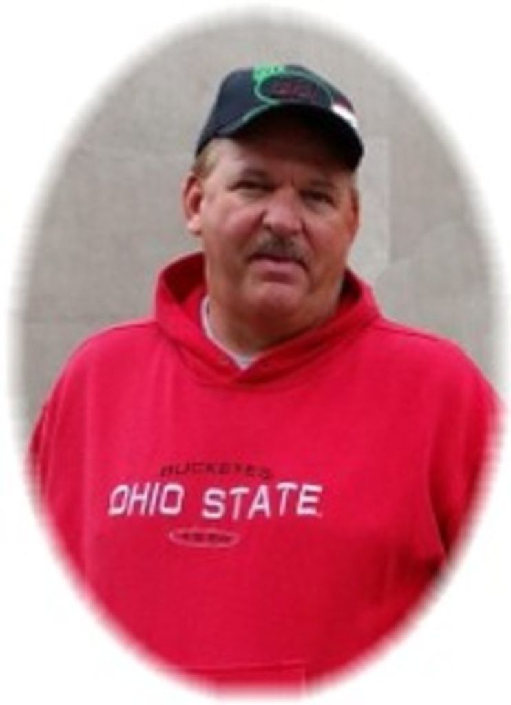 Robert J. Cannon, Iii Profile Photo