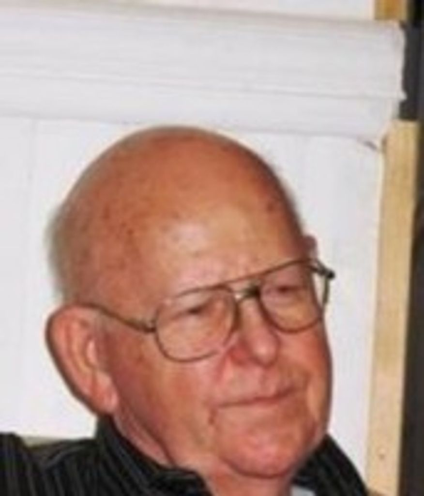 Edward Lee Raynie