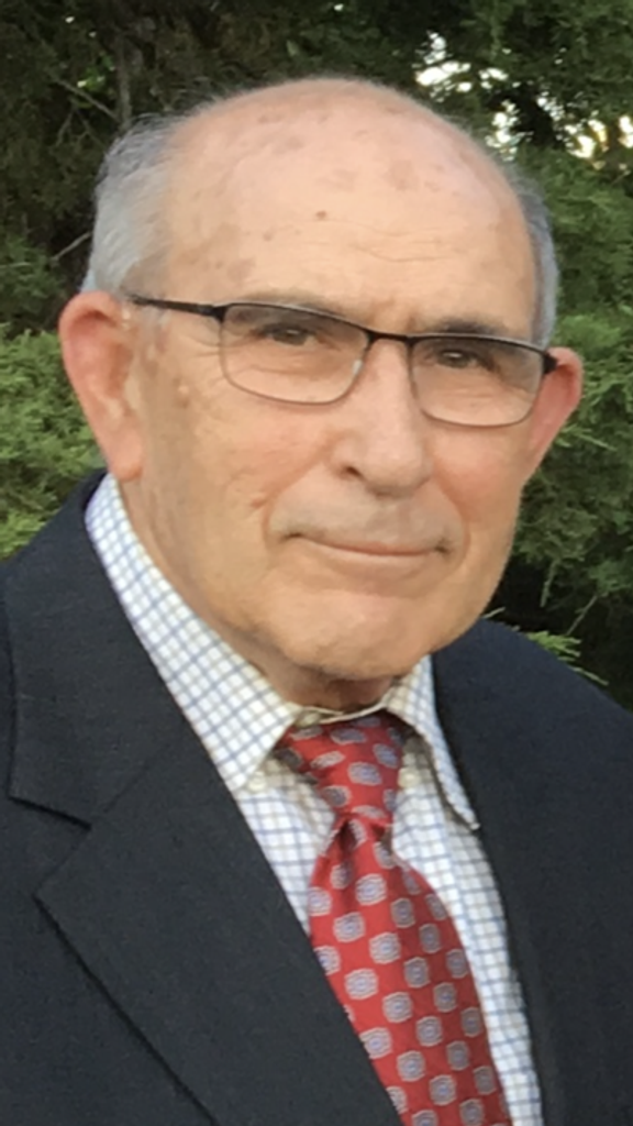 Herminio D. Carvalho Profile Photo