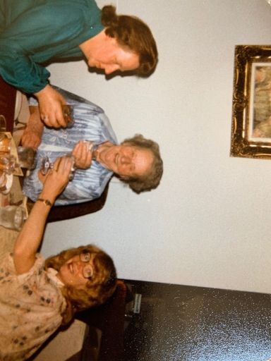 Sandra Elizabeth Roberton photo gallery thumbnail 48 of 82