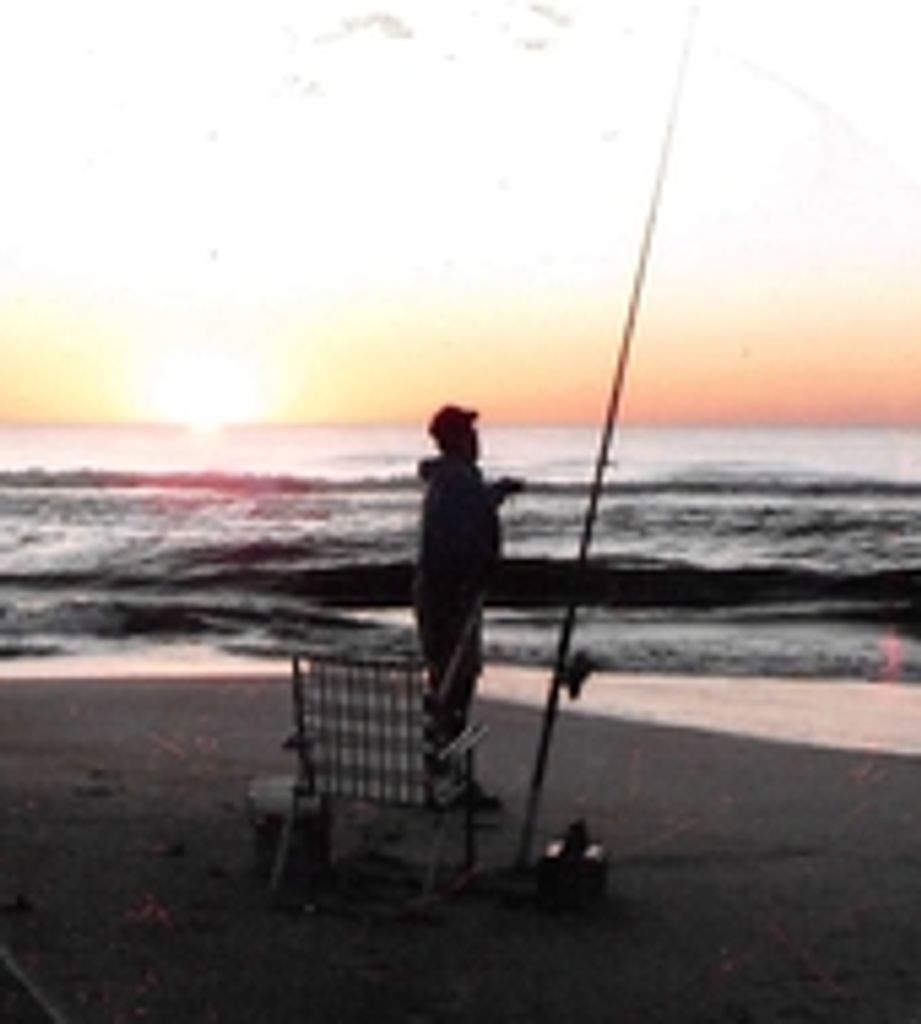 Darwayne W. Moran Sr. Profile Photo