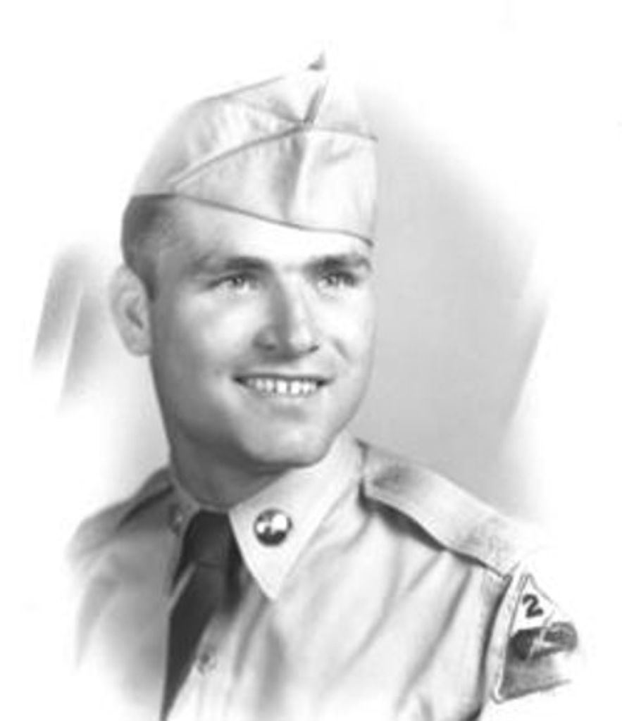 Joseph John Zecha