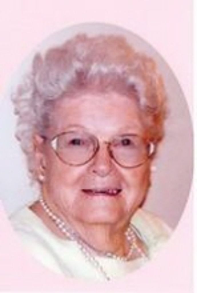 Martha Murray