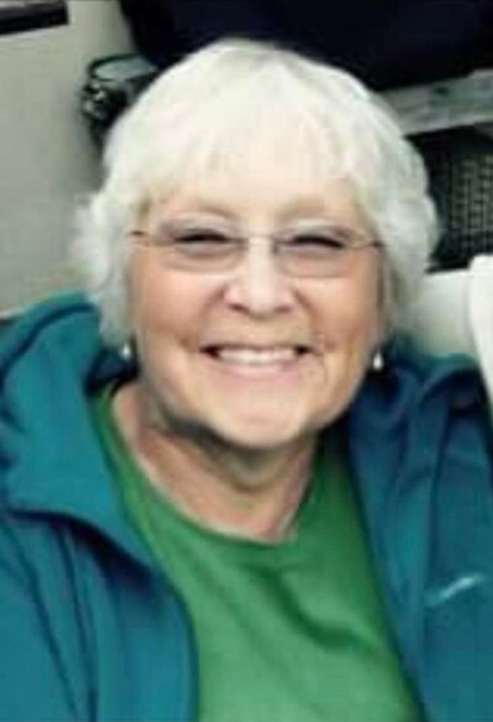 Kathleen Jeanette Sedlacek Profile Photo