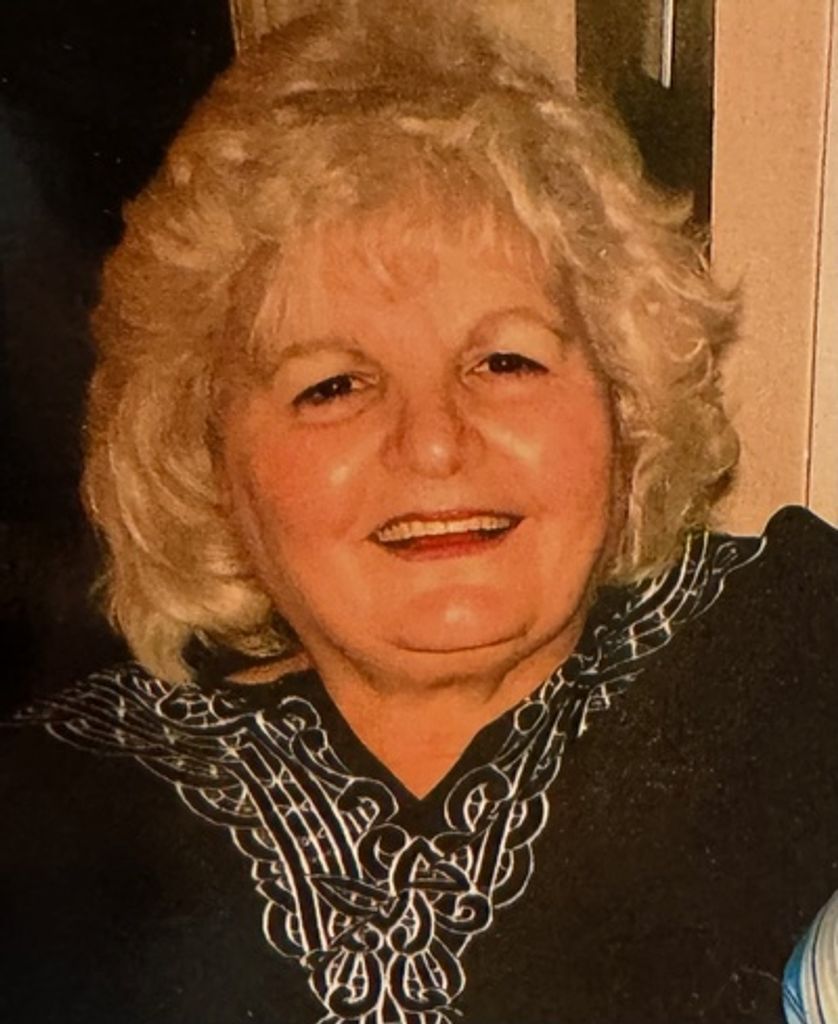 Dorothy Schlessman Profile Photo