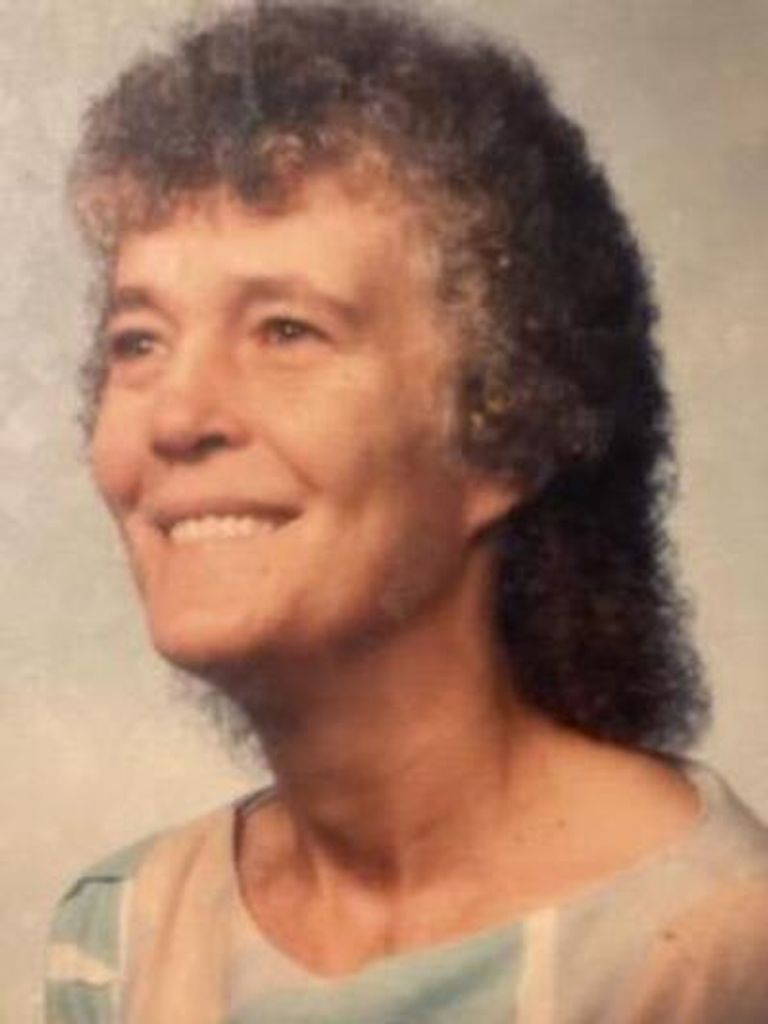 Roberta Arnold Profile Photo