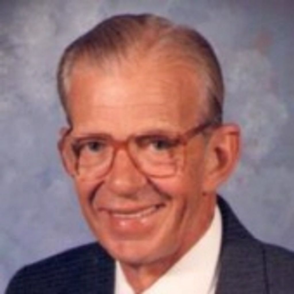 Ireland B. Trent