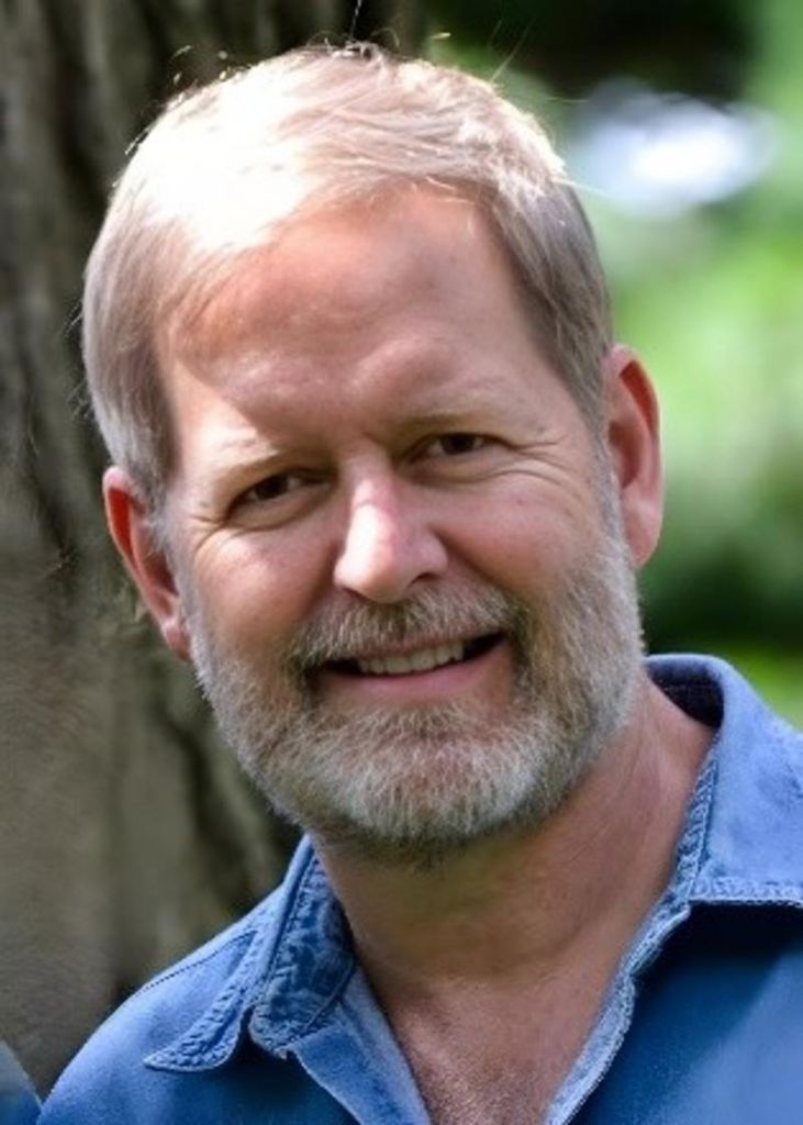 Walter "Rusty" Coon Iii Profile Photo