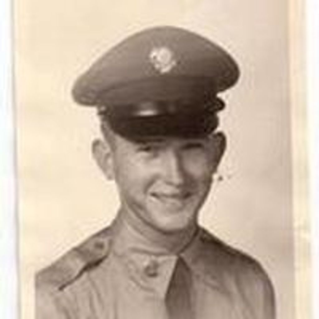Gary R. Baker