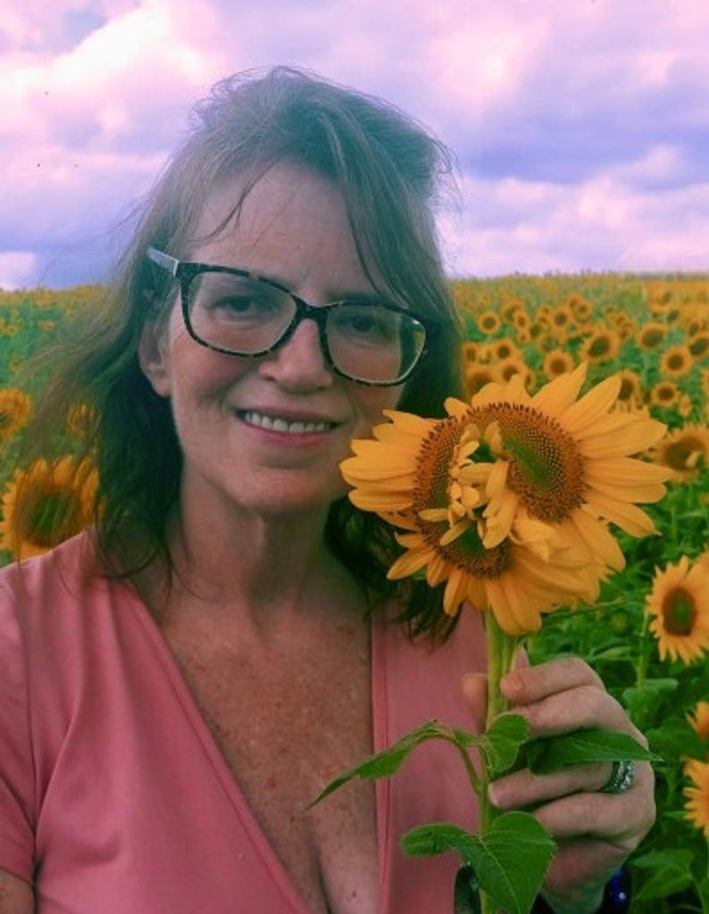 Barbara A. (Russell)  Kelly