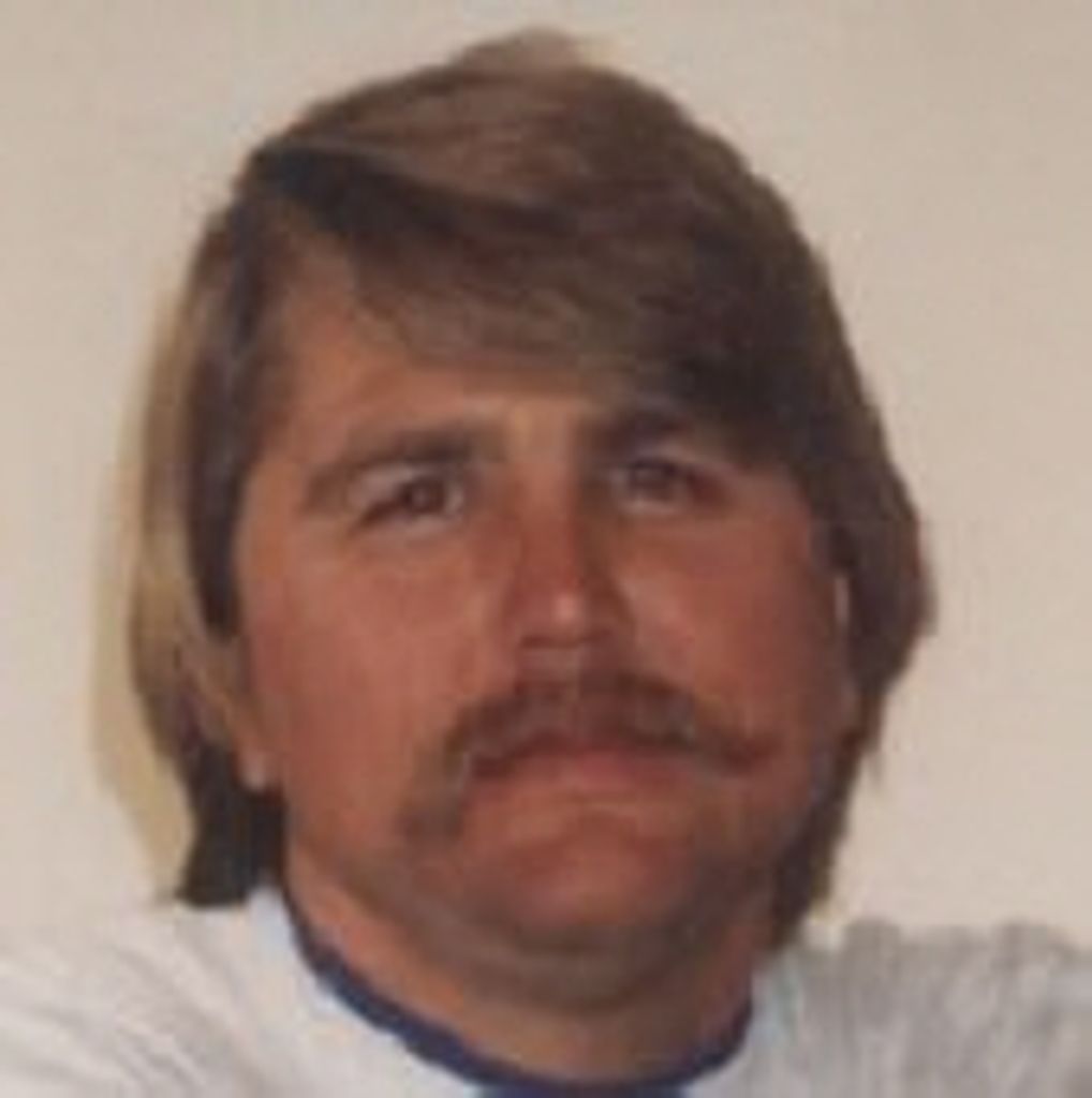 Michael D. Diekhuis