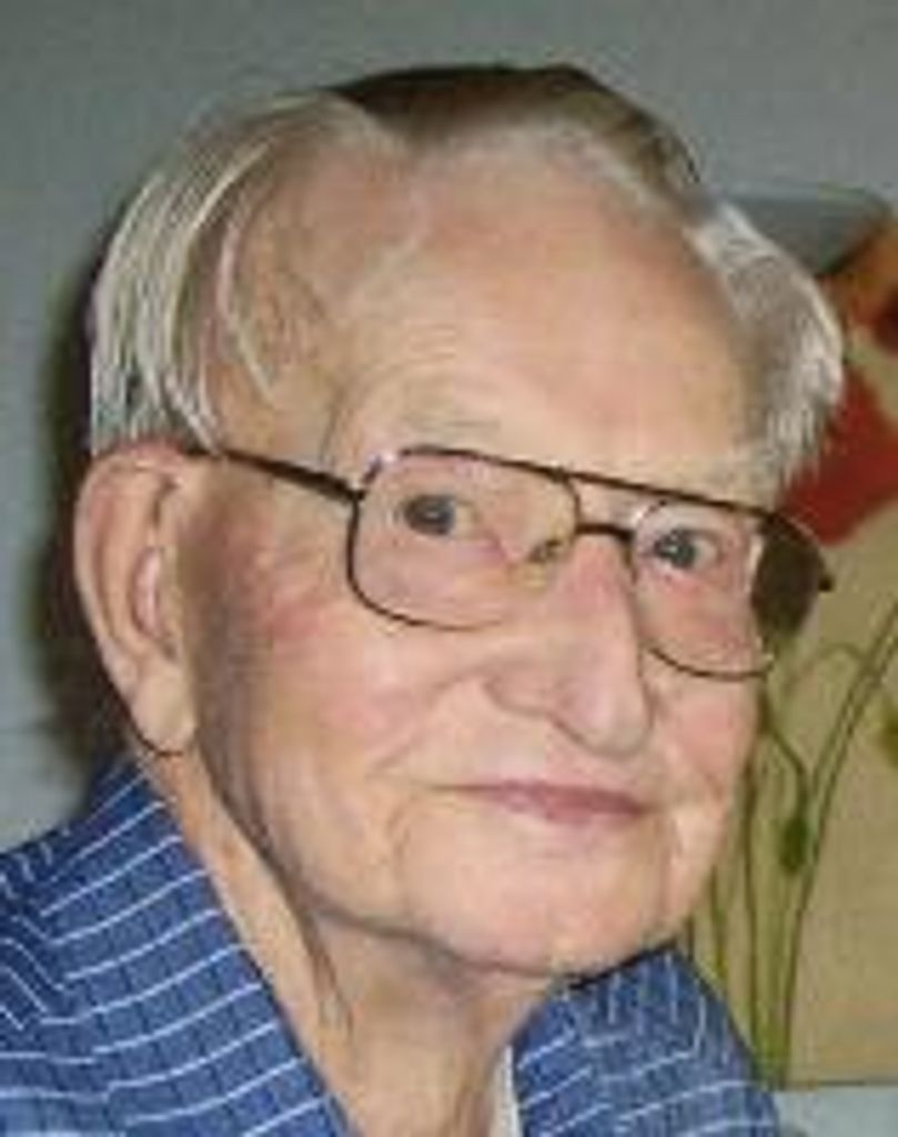 Shannon  "Keith" Morgan Profile Photo