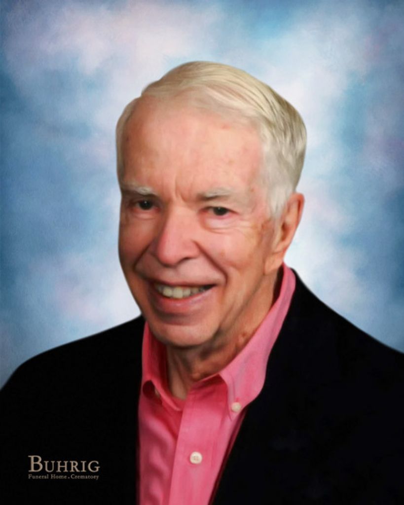 David Samuel Campbell