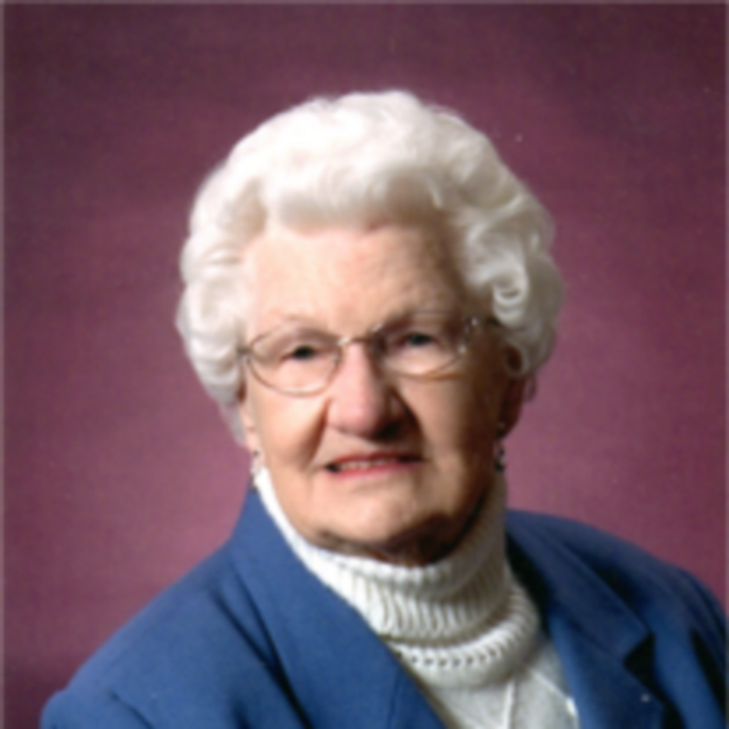 Agnes Skelton Chastain