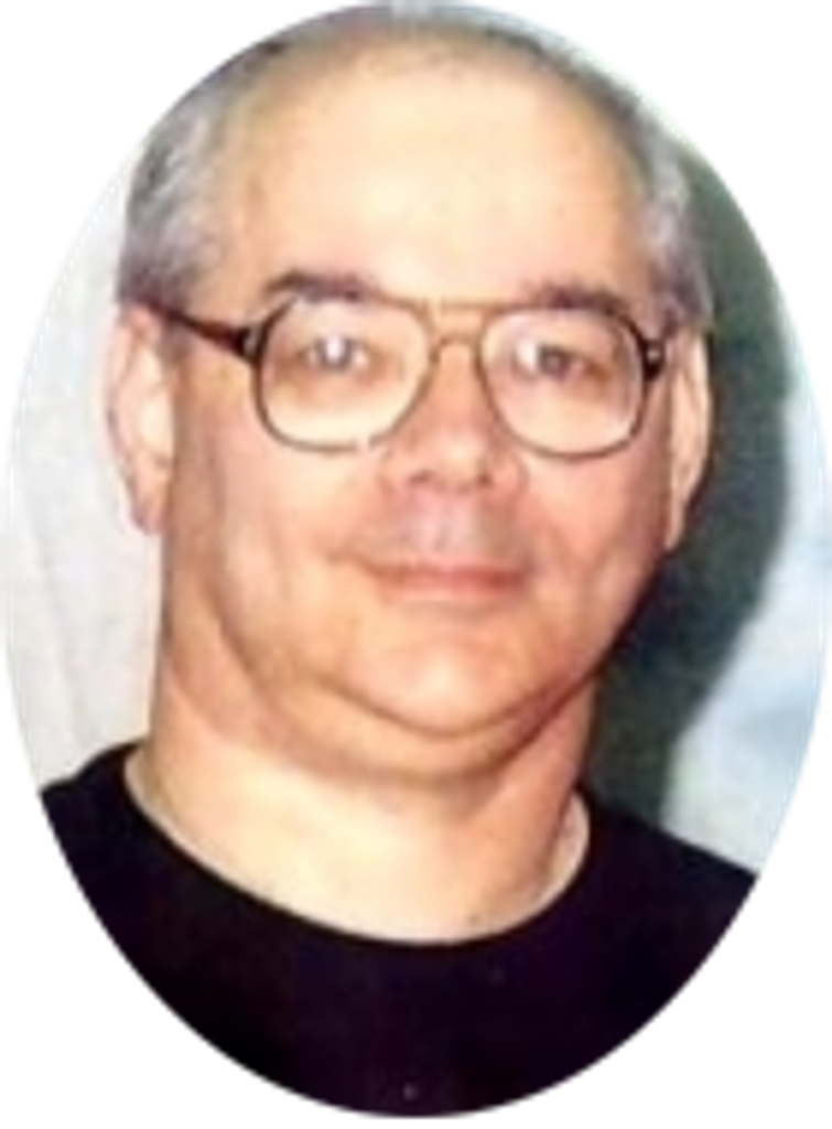 John Weninger Profile Photo
