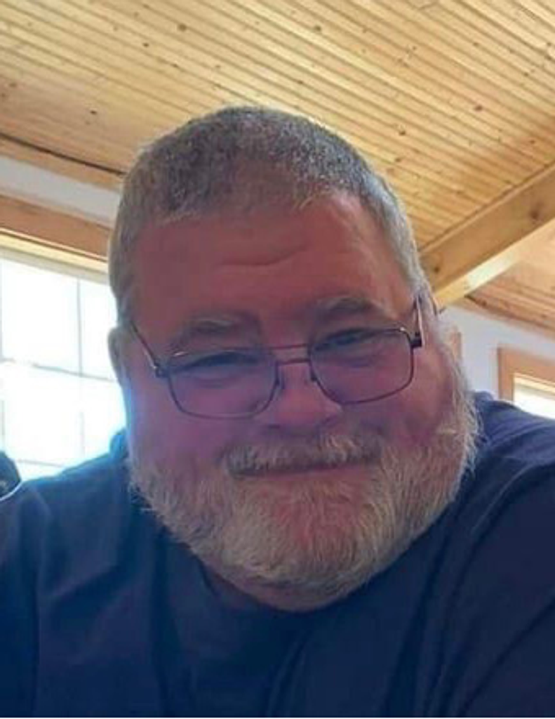 Troy Dean Savant Profile Photo