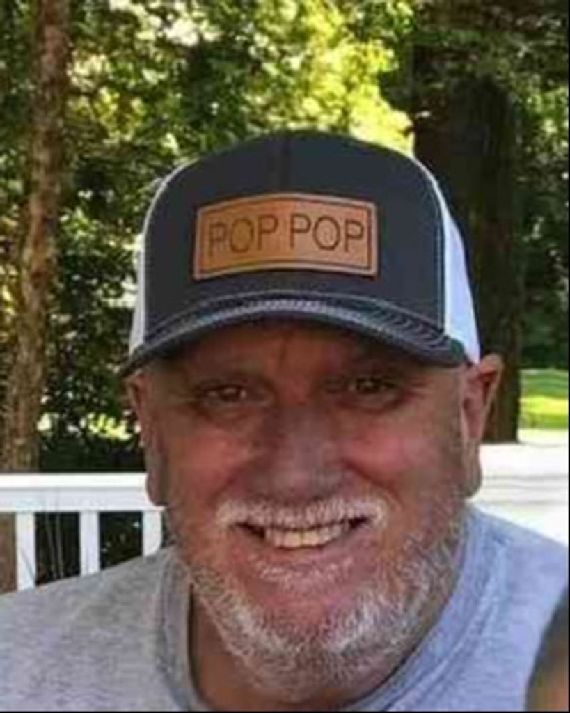 Arthur J. McLaughlin Profile Photo